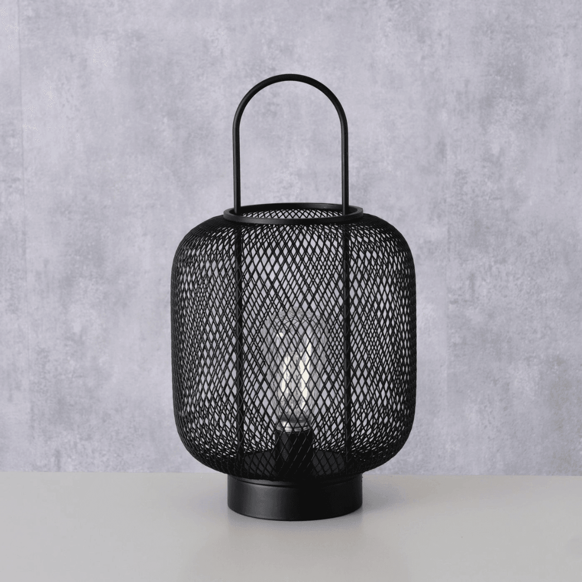 Adele bordlampe