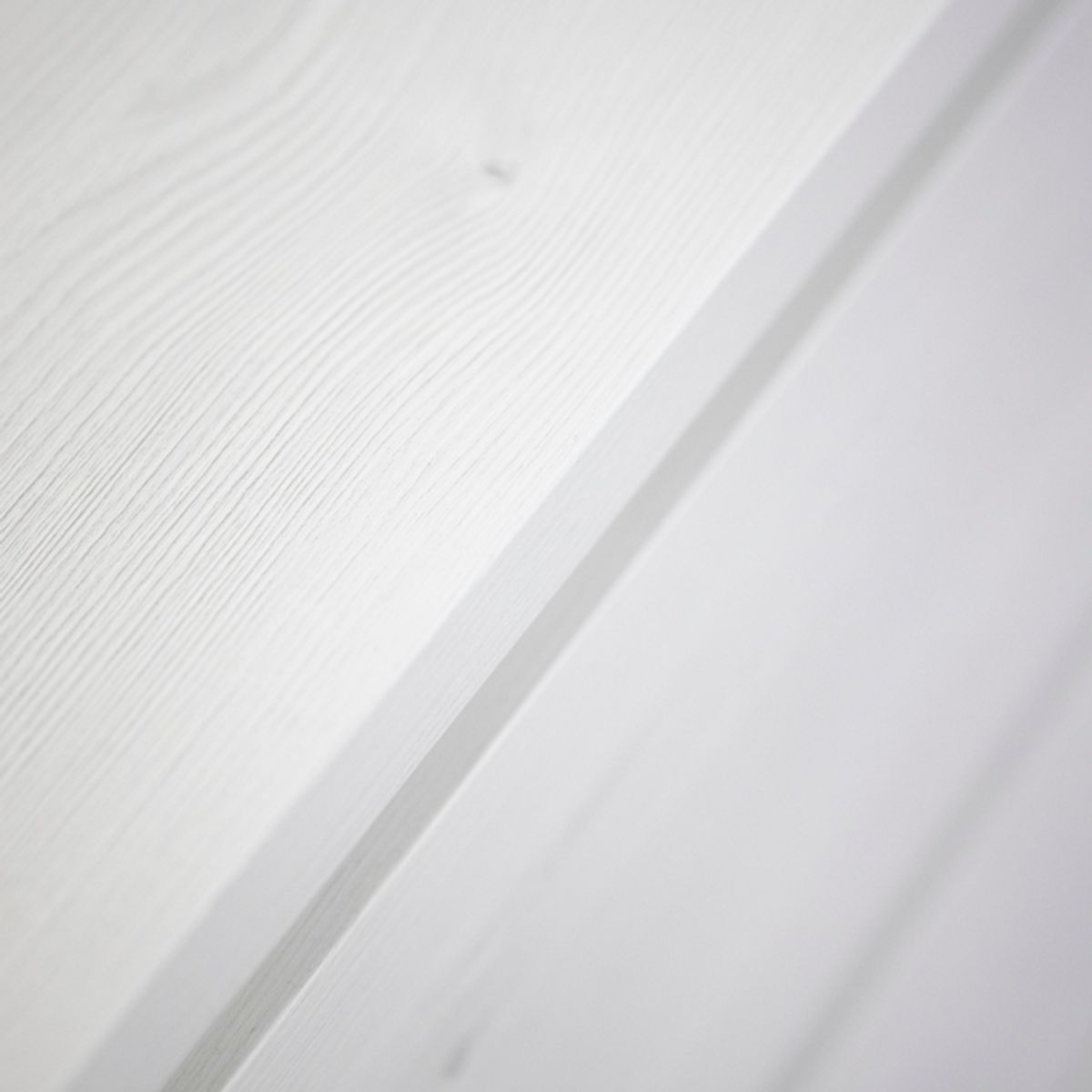 Nordic elm kontaktplast