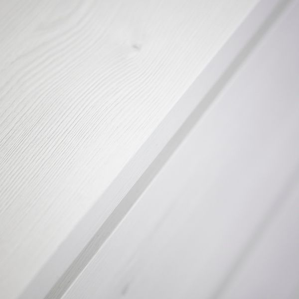 Hovedbilde Nordic elm kontaktplast