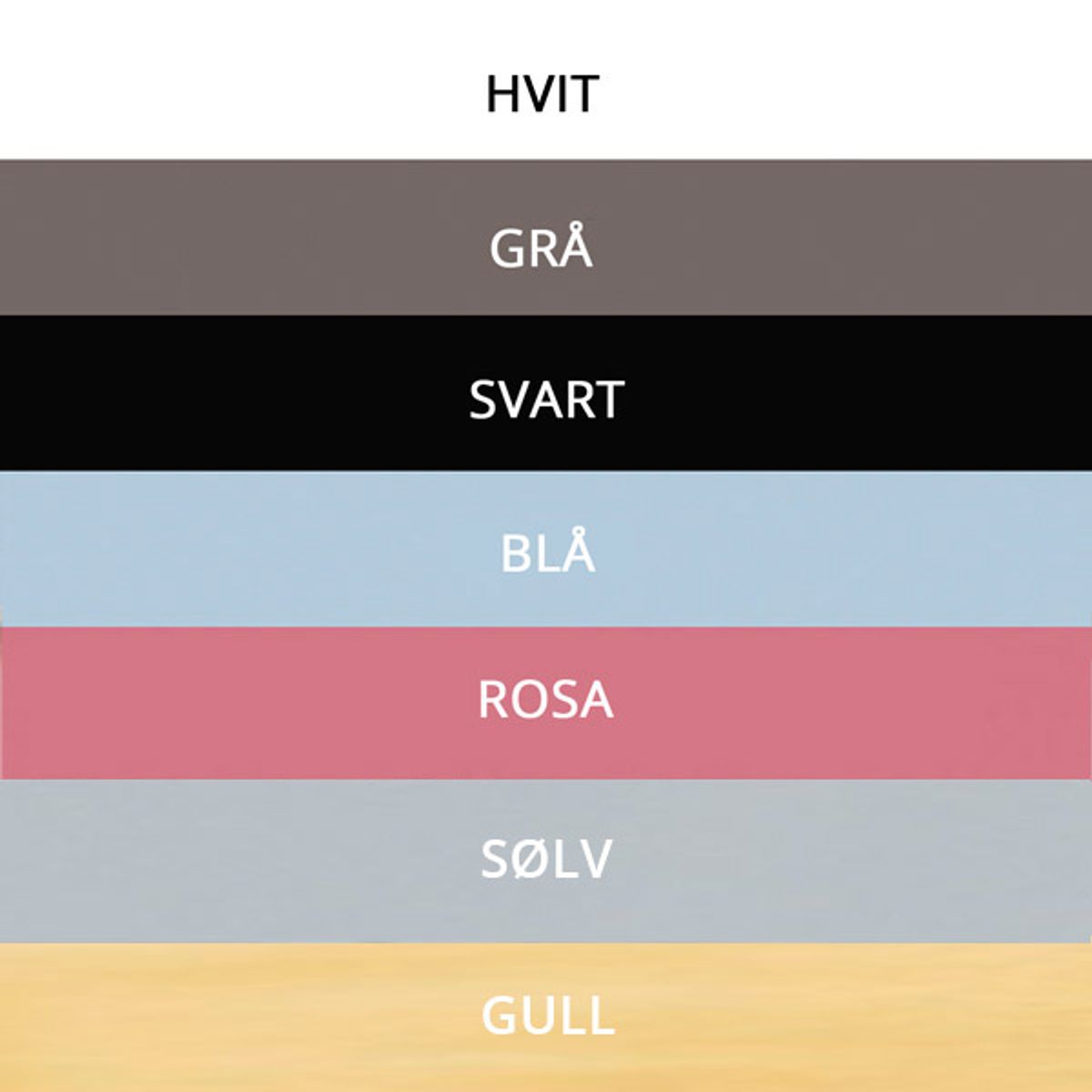 Toalettikon, unisex