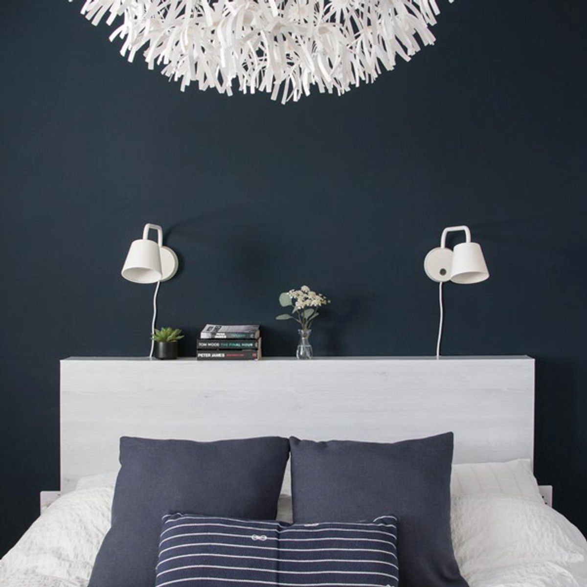 Nordic elm kontaktplast