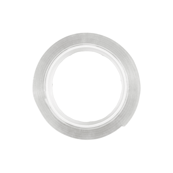 Hovedbilde Dobbelsidig nano tape