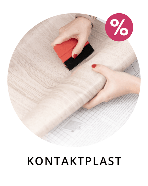 Selvklebende veggfliser til bad vaskerom kjøkken easytiles lindas dekor fliser 